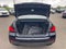 2021 BMW 5 Series M550i xDrive