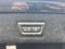 2021 BMW 5 Series M550i xDrive