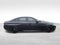 2021 BMW 5 Series M550i xDrive
