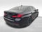 2021 BMW 5 Series M550i xDrive