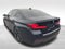2021 BMW 5 Series M550i xDrive
