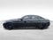 2021 BMW 5 Series M550i xDrive