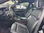2021 BMW 5 Series M550i xDrive