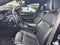 2021 BMW 5 Series M550i xDrive