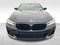 2021 BMW 5 Series M550i xDrive