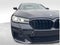 2021 BMW 5 Series M550i xDrive