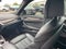 2021 BMW 5 Series M550i xDrive