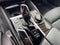 2021 BMW 5 Series M550i xDrive