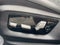 2021 BMW 5 Series M550i xDrive