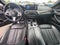 2021 BMW 5 Series M550i xDrive
