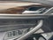 2021 BMW 5 Series M550i xDrive