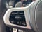 2021 BMW 5 Series M550i xDrive