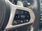 2021 BMW 5 Series M550i xDrive