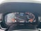 2021 BMW 5 Series M550i xDrive