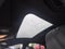 2021 BMW 5 Series M550i xDrive