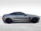 2022 BMW M8 Competition
