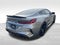 2022 BMW M8 Competition