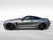 2022 BMW M8 Competition