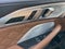 2022 BMW M8 Competition
