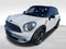 2013 MINI Cooper Countryman Base