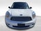 2013 MINI Cooper Countryman Base