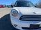 2013 MINI Cooper Countryman Base