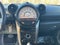 2013 MINI Cooper Countryman Base