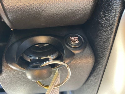 2013 MINI Cooper Countryman Base