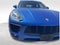 2017 Porsche Macan Base