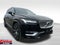 2022 Volvo XC90 T6 Inscription