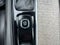 2022 Volvo XC90 T6 Inscription