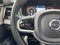 2022 Volvo XC90 T6 Inscription
