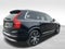 2022 Volvo XC90 T6 Inscription