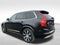 2022 Volvo XC90 T6 Inscription