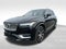2022 Volvo XC90 T6 Inscription