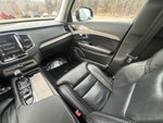 2022 Volvo XC90 T6 Inscription