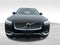 2022 Volvo XC90 T6 Inscription