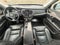 2022 Volvo XC90 T6 Inscription
