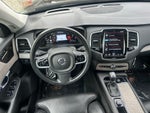 2022 Volvo XC90 T6 Inscription