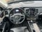 2022 Volvo XC90 T6 Inscription