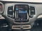 2022 Volvo XC90 T6 Inscription