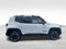 2017 Jeep Renegade Trailhawk