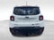 2017 Jeep Renegade Trailhawk