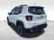 2017 Jeep Renegade Trailhawk