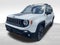 2017 Jeep Renegade Trailhawk