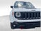 2017 Jeep Renegade Trailhawk