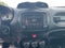 2017 Jeep Renegade Trailhawk