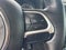 2017 Jeep Renegade Trailhawk