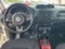 2017 Jeep Renegade Trailhawk
