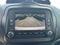 2017 Jeep Renegade Trailhawk